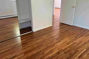 883 Hawkins Ave, Lake Grove, NY 11755 - Photo 9