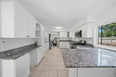 883 Hawkins Avenue, Lake Grove, NY 11755 - Photo 21