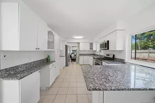 883 Hawkins Ave, Lake Grove, NY 11755 - Photo 21