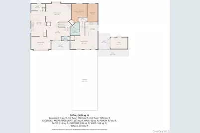 883 Hawkins Avenue, Lake Grove, NY 11755 - Photo 27