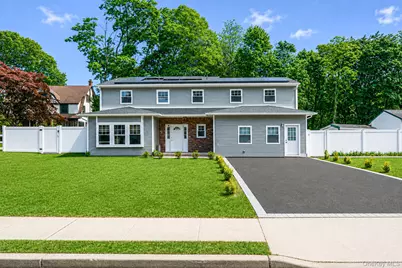 883 Hawkins Avenue, Lake Grove, NY 11755 - Photo 1