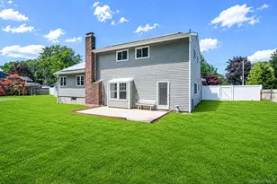 883 Hawkins Ave, Lake Grove, NY 11755 - Photo 7