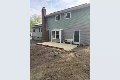 883 Hawkins Avenue, Lake Grove, NY 11755 - Photo 17