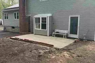 883 Hawkins Ave, Lake Grove, NY 11755 - Photo 17