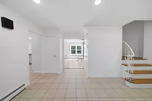883 Hawkins Ave, Lake Grove, NY 11755 - Photo 17