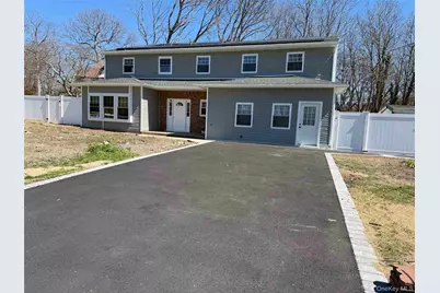 883 Hawkins Avenue, Lake Grove, NY 11755 - Photo 1