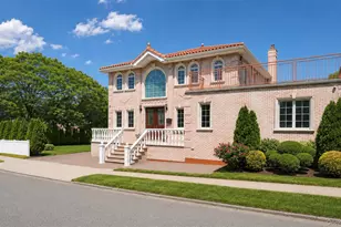 248-09 Rushmore Ave, Douglaston, NY 11362 - Photo 1