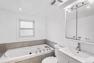 27-22 Bayside Ln, Flushing, NY 11358 - Photo 11