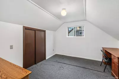 27-22 Bayside Lane, Flushing, NY 11358 - Photo 15