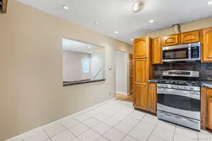 27-22 Bayside Ln, Flushing, NY 11358 - Photo 7
