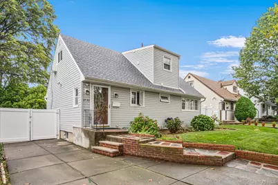 27-22 Bayside Lane, Flushing, NY 11358 - Photo 1
