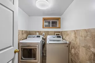 27-22 Bayside Ln, Flushing, NY 11358 - Photo 19