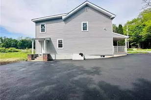 30 Salt Point Turnpike, Poughkeepsie, NY 12603 - Photo 27