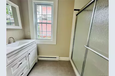 30 Salt Point Turnpike, Poughkeepsie, NY 12603 - Photo 25