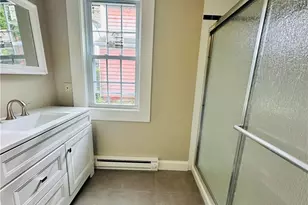 30 Salt Point Turnpike, Poughkeepsie, NY 12603 - Photo 25
