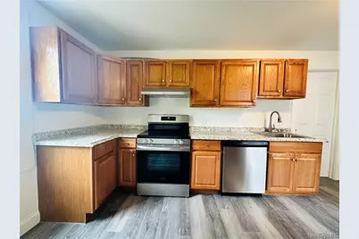 30 Salt Point Turnpike, Poughkeepsie, NY 12603 - Photo 3