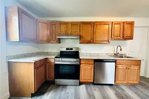 30 Salt Point Turnpike, Poughkeepsie, NY 12603 - Photo 3