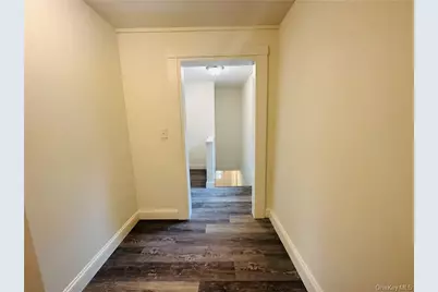 30 Salt Point Turnpike, Poughkeepsie, NY 12603 - Photo 19