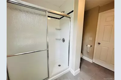 30 Salt Point Turnpike, Poughkeepsie, NY 12603 - Photo 23