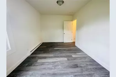 30 Salt Point Turnpike, Poughkeepsie, NY 12603 - Photo 9
