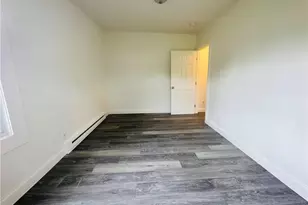 30 Salt Point Turnpike, Poughkeepsie, NY 12603 - Photo 9
