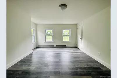 30 Salt Point Turnpike, Poughkeepsie, NY 12603 - Photo 11