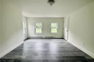 30 Salt Point Turnpike, Poughkeepsie, NY 12603 - Photo 11