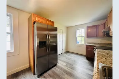 30 Salt Point Turnpike, Poughkeepsie, NY 12603 - Photo 5