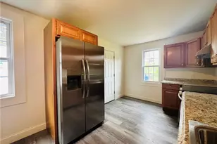 30 Salt Point Turnpike, Poughkeepsie, NY 12603 - Photo 5