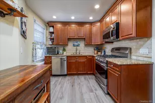 200 N Village Ave, Rockville Centre, NY 11570 - Photo 7