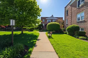 200 N Village Ave, Rockville Centre, NY 11570 - Photo 3