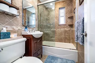 200 N Village Ave, Rockville Centre, NY 11570 - Photo 13