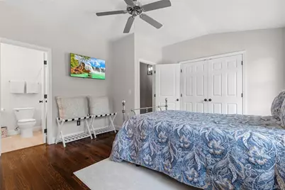 204 Twin Brook Court, Carmel, NY 10512 - Photo 13