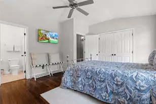 204 Twin Brook Ct, Carmel, NY 10512 - Photo 13