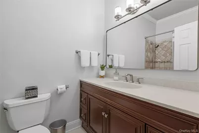 204 Twin Brook Court, Carmel, NY 10512 - Photo 21
