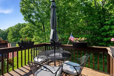 204 Twin Brook Court, Carmel, NY 10512 - Photo 29