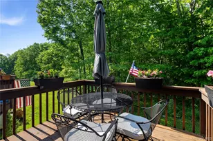204 Twin Brook Ct, Carmel, NY 10512 - Photo 29