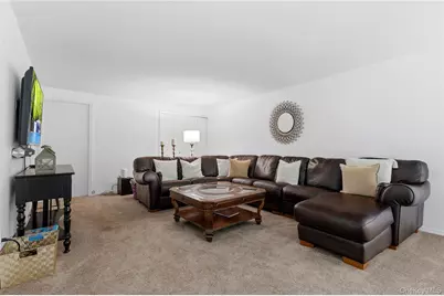 204 Twin Brook Court, Carmel, NY 10512 - Photo 25