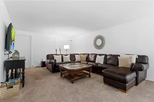 204 Twin Brook Ct, Carmel, NY 10512 - Photo 25