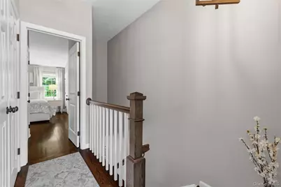 204 Twin Brook Court, Carmel, NY 10512 - Photo 17