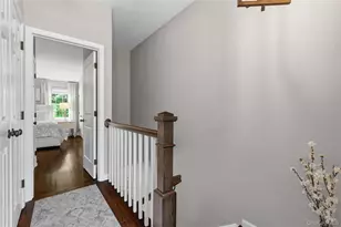 204 Twin Brook Ct, Carmel, NY 10512 - Photo 17