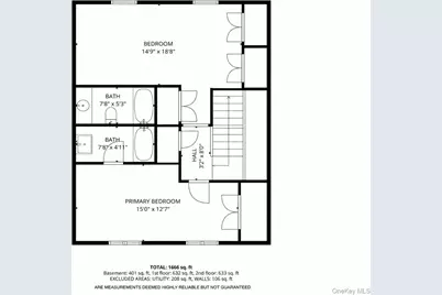 204 Twin Brook Court, Carmel, NY 10512 - Photo 33