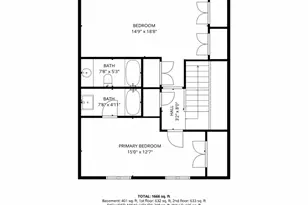 204 Twin Brook Ct, Carmel, NY 10512 - Photo 33