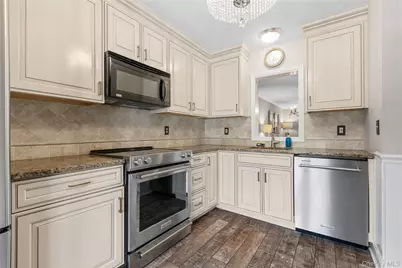 204 Twin Brook Court, Carmel, NY 10512 - Photo 5