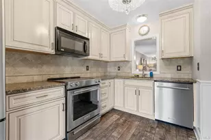 204 Twin Brook Ct, Carmel, NY 10512 - Photo 5