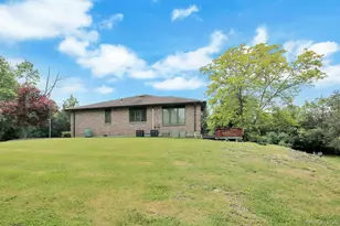 220 Oxford Rd, Chester, NY 10918 - Photo 17