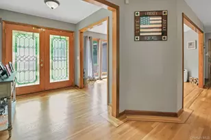 220 Oxford Rd, Chester, NY 10918 - Photo 5