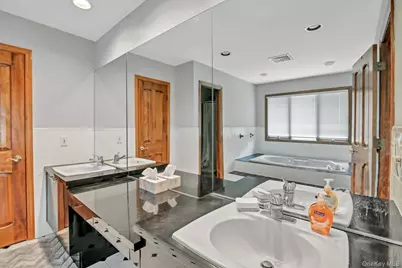 220 Oxford Road, Chester, NY 10918 - Photo 15