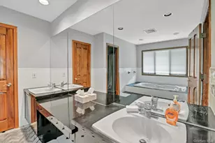220 Oxford Rd, Chester, NY 10918 - Photo 15