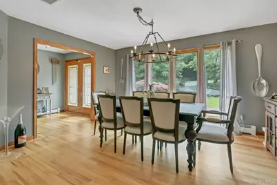 220 Oxford Road, Chester, NY 10918 - Photo 7